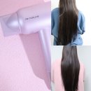 블로우 | 3분 헤어 드라이기 추천,강력한 바람 쿠쿠 리네이처 제트블로우 코어 후기