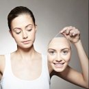 이미지 메이킹 이미지