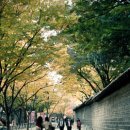 부천C&C미술학원씨앤씨
