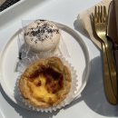 레아0306 - 용인시 수지구 풍덕천로 122 | [수지] 수지 맛집 '쿠키마카롱', '미가훠궈양고기', '카페레아0306' 후기