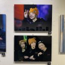 정인기획사 | 오타쿠의 삶 쉽지 않다