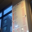 수원-0134 이미지