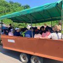 부래미 마을 이미지