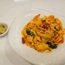 (주)올리브키친푸드 이미지