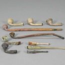 서해조선 이미지