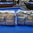 대구 아카데미 당구클럽 이미지