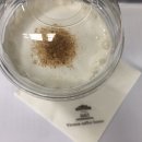 프란치하우스 이미지