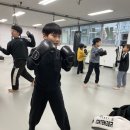 팀지니어스 신흥 이미지