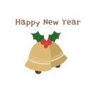 씨 스테이 이미지