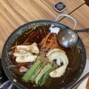 텍스처제빵소 이미지