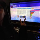 NU PC 이미지