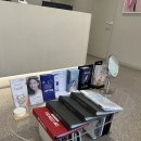 써니1 | 압구정 피부과 모공에 좋은 써니레이저 1회 후기