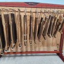 담주초등학교 이미지