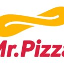 금성오일뱅크 이미지