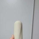 저항운동연구소 | 뿌뿌뿌뿌우~ 근육량 최고치 경신!!(인바디 잴 때 물/운동 안 되는 이유)