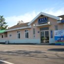 오랍드리 이미지