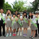 인덕원중학교 이미지