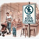 S zone (에스존) 이미지