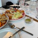 해피치즈스마일옥계점 이미지