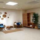 스파월드 이미지