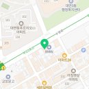 신봉식이비인후과의원 이미지