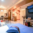 프라하모텔 이미지