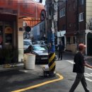 전포놀이터시장 이미지