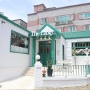 더 레이크 풍암