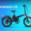 비아지오 이미지