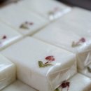 떡제조기능사 이미지