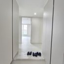 제주시 대흘리 더프리모84 분양 및 전세 (전세권 1순위, 보증보험가능) 이미지