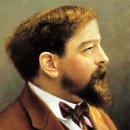 교향시 -화음 이미지