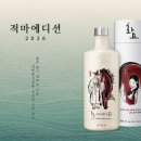 철산중앙점CU 이미지