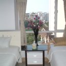 한마음민박 이미지