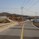 대죽삼거리~대죽마을 이미지