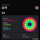 센스짐석남점 이미지