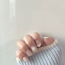 네일260