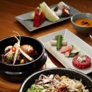 그랜드하얏트인천 이스트타워 이미지