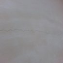 수하보건진료소 이미지