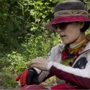 아라메길(3) 이미지