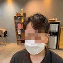 루이제린