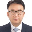 승진모터스 이미지