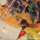 그곳에 맛집 이미지