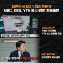 대천로92 이미지