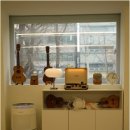 도봉-쌍문-도봉-1355 이미지