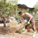 창열농장 이미지