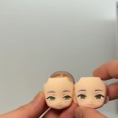 스마일맨 | 체인소맨 레제 넨도로이드 후기, 하나를 샀는데 여러 버전을 즐기는 느낌