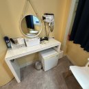 호텔 여기어때 묵호점 이미지