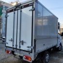 민자동차공업사 이미지