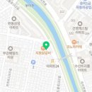 고기극찬 강북점 이미지